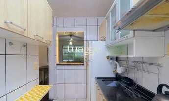 Imagem 5: Apartamento em Menino Deus