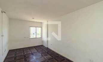 Imagem: Apartamento à Venda - Campos Elíseos