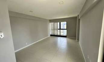 Imagem 2: SALA COMERCIAL INFITNITY CORPORATE CENTER