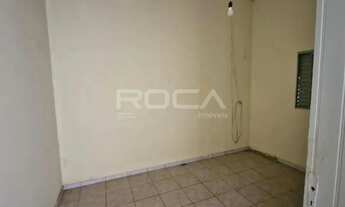 Imagem 7: Casa à venda e locação no CENTRO de São Carlos