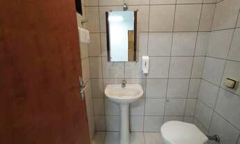 Imagem 6: Comercial Sala Comercial em Uberlândia