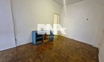 Imagem 4: Apartamento : / Residencial / Glória