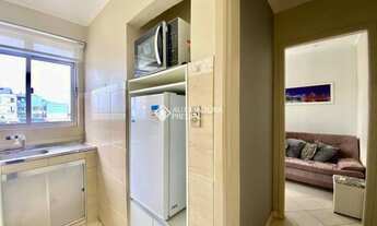 Imagem 7: Apartamento Bairro Centro