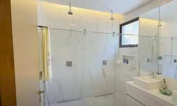 Imagem 7: Térrea para venda possui 244 metros quadrados com 3 quartos em Jardins Verona - Goiânia