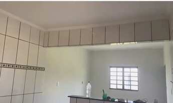 Imagem 3: Vende-se está chácara em Cajuru/SP