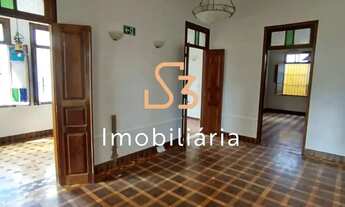 Imagem 4: CASA COMERCIAL em UBERLÂNDIA - MG, FUNDINHO