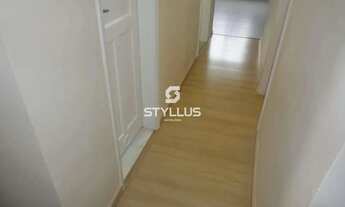 Imagem 3: Méier Apartamento com 3 dormitórios