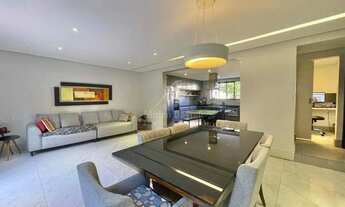 Imagem 3: Aluguel casa 5 quartos (3 suítes) - Bairro Santo Antônio