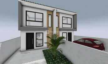 Imagem 2: Casa Sobrado em Forquilhas - São José, SC