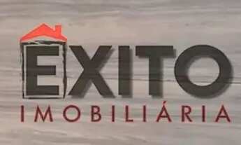 Imagem 6: VL. SOUTO | CASA 03 DORM. SEND 01 SUÍTE | EDÍCULA C/ SUÍTE