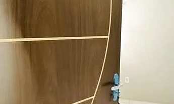 Imagem 5: Vendo casa em Cruzeiro do Sul