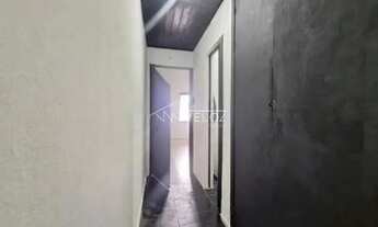 Imagem 7: Apartamento - / Residencial / Centro