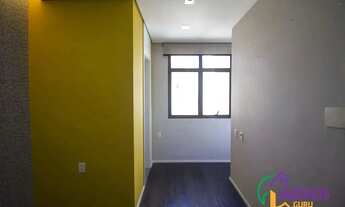 Imagem 6: CONJ. COMERCIAL - CHÁCARA SANTO ANTONIO - SP