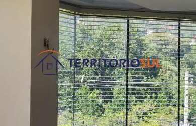 Imagem 6: Apartamento de 116,53 m² área privativa localizado no coração do bairro Tristeza