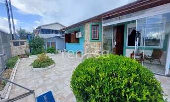 Imagem 2: Casa para venda, 2 quarto(s), Santa Lucia, Caxias Do Sul