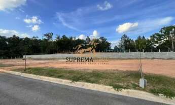 Imagem 3: Terreno à venda 259m² - Condomínio Residencial Villaggio Itália - Sorocaba