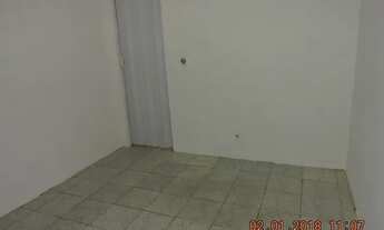 Imagem 5: CASA COM VARANDA, SALA, 2 QUARTOS, W.C SOCIAL, COZINHA, ÁREA DE SERVIÇO, PROXIMO A AV. JOV