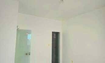 Imagem 4: Excelente casa a venda no Jardim Turu