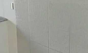 Imagem 7: Casa com 2 dormitórios à venda, 58 m² por R$ 150.000 - Cabuçu - Nova Iguaçu/RJ