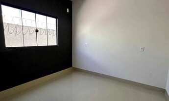 Imagem 6: G.S Casa a venda Osasco