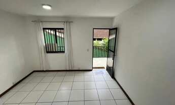 Imagem 6: Apartamento duplex, com 2 quartos e 2 banheiros próximo do Centro com vaga