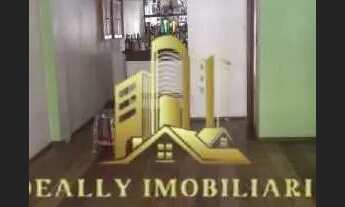 Imagem 7: Apartamento com 2 Quartos à venda, 128m² - São Conrado