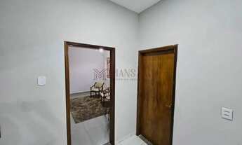 Imagem 5: Casa para venda com 200 m² e 5 quartos em Jardim Estoril, Bauru - SP