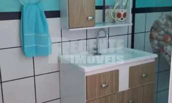 Imagem 5: Apartamento de 1 quarto e 1 banheiro no Centro de Florianópolis - SC