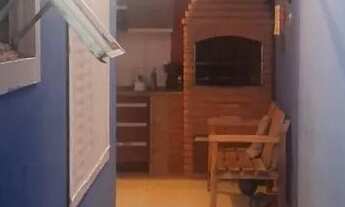 Imagem: Permuto por casa em bairro ( Aceito carros