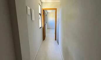 Imagem 4: Casa em São João Do Rio Vermelho