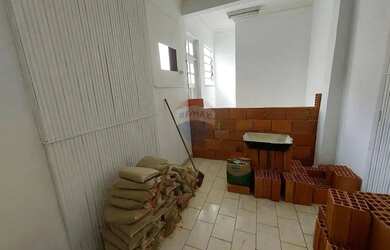 Imagem 6: Excelente oportunidade para montar seu consultório, escritório ou para uso residencial