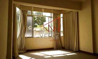 Imagem 3: Apartamento-À VENDA-Botafogo-Rio de Janeiro-RJ