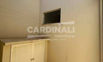 Imagem 7: Imóvel em frete Santa Casa