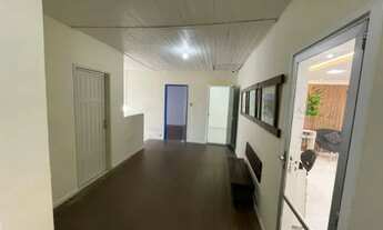 Imagem 3: Salas Lojas Aluguel