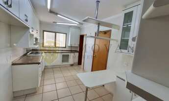 Imagem 5: Apartamento 4 Quartos, 3 Suítes, 148,57 m², Santa Cruz