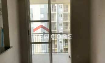 Imagem 3: Apartamento em Rua Professor João Machado - Nossa Senhora do Ó - São Paulo/SP