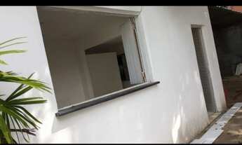 Imagem 4: Aluguel de ponto comercial