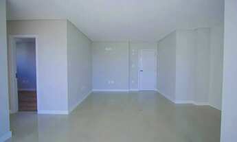 Imagem 3: Apartamento com 2 dormitórios sendo 1 suíte e 1 vaga - Nações