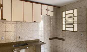 Imagem 6: Casa com 3 pavimentos e salão com lareira no Cascatinha para venda