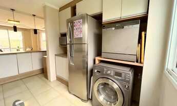 Imagem 7: OPORTUNIDADE! Sobrado com 3 dormitórios à venda, 157 m² por R$ 840.000 - Moinhos de Vento