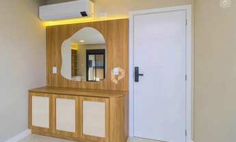 Imagem 7: Novo e em excelente localização