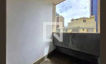 Imagem 6: Apartamento à Venda - Savassi, 3 Quartos, 133 m2