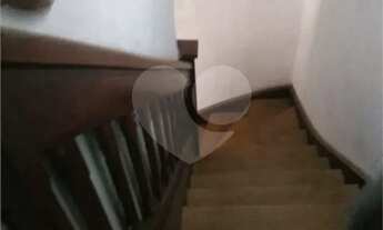 Imagem: Prédio inteiro à venda em Casa Verde