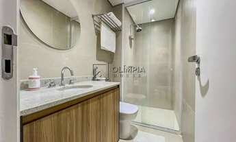 Imagem 15: Venda Apartamento 1 Dormitórios - 73 m² Vila Mariana