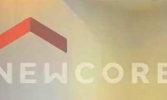 Imagem 5: Casa em Alameda das Gardênias - Cidade Jardim - Pirassununga/SP