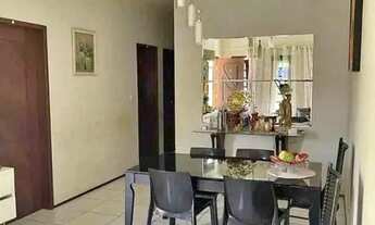 Imagem 7: Vendo essa casa no Itapoá