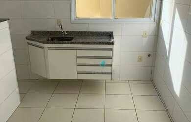 Imagem 3: Apartamento Residencial / Boa Vista