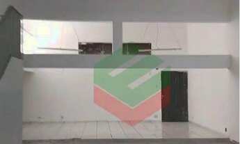 Imagem 4: Salão para locação- R$4.500