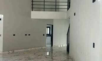 Imagem 4: CASA EM CONDOMÍNIO - CONDOMÍNIO HILLS 3 - SP