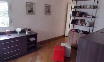 Imagem 7: Casa à venda em Santana de Parnaíba, Alphaville, com 4 suítes, com 460 m², Residencial Doz